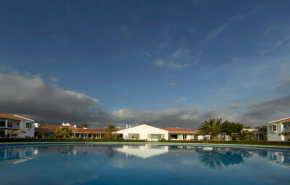 Отель Parador de Málaga Golf  Малага